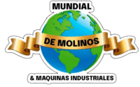 Mundial de Molinos