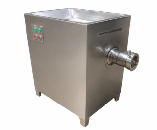 MOLINO PARA CARNE JR-120