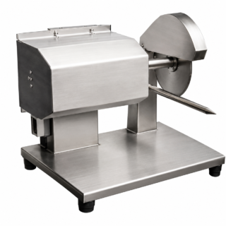 DESPRESADORA PARA POLLO DE MESA